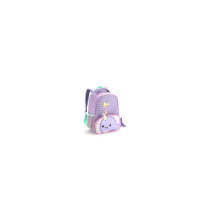 Mochila Infantil 13" | Diversos