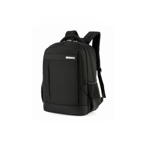 Mochila Laptop-15531-30581