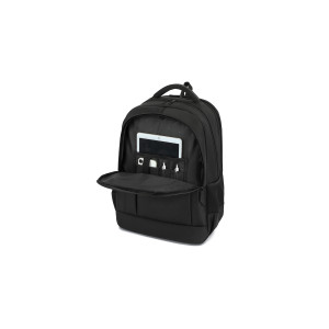 Mochila Laptop-15531-32969