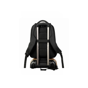 Mochila Laptop-15531-71985