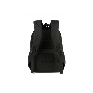 Mochila Preta | única-15531-12159