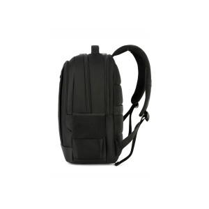 Mochila Preta | única-15531-39308
