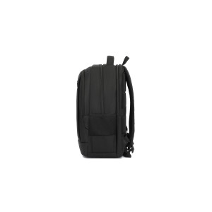 Mochila Preta | única-15531-78710