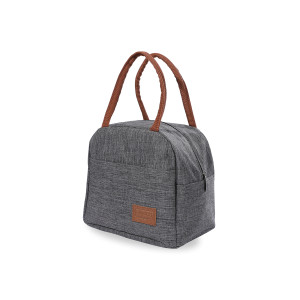 Marmiteira Termica-15570-46500