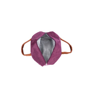 Marmiteira Térmica-15570-69702