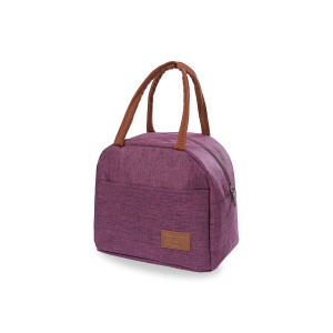 Marmiteira Térmica-15570-72168