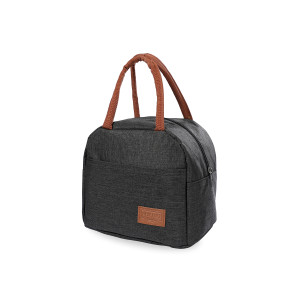 Marmiteira Termica | Diversos-15570