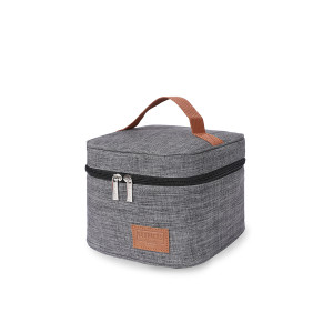 Marmiteira Termica-15571-88767