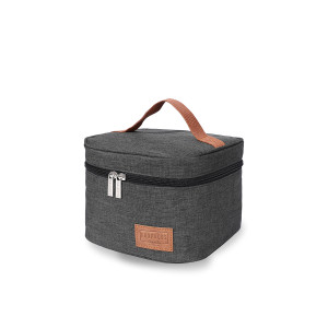 Marmiteira Térmica Diversos | Conserva A Temperatura Dos Alim...