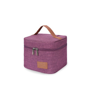 Marmiteira Termica | Diversos-15571-33094