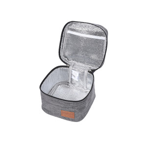 Marmiteira Termica | Diversos-15571-34339