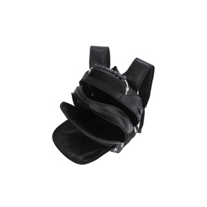 Mochila Laptop Cabo De Aco-40300-36937