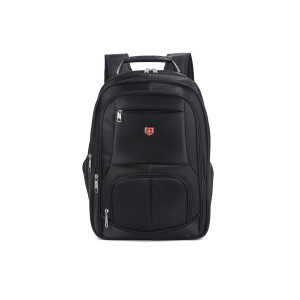Mochila Laptop Com Cabo De Aco-40300