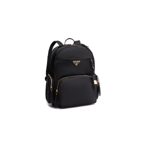Miniatura 103