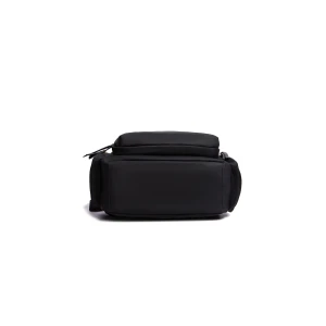 Mochila Laptop | Diversos