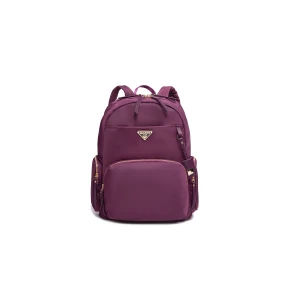 Mochila Laptop | Diversos