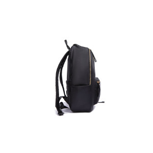 Mochila Laptop-40384-16695