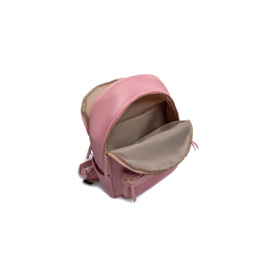 Mochila Laptop-40384-35885