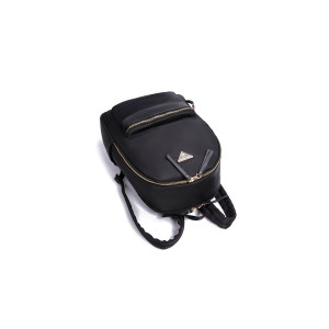 Mochila Laptop-40384-75675