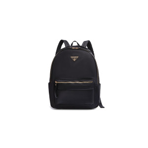 Mochila Laptop-40384