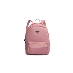 Mochila Laptop Ate 14"-40384-24401