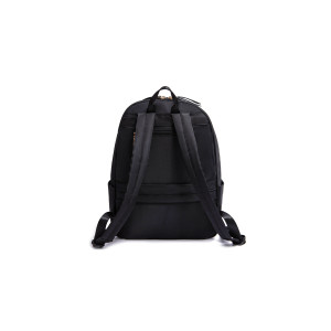 Mochila Laptop Ate 14"-40384-69480