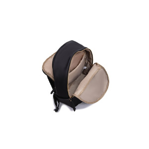 Mochila Laptop Ate 14"-40384-98659