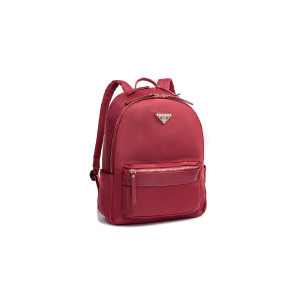 Mochila Laptop | Diversos-40384-13542