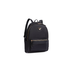 Mochila Laptop | Diversos-40384-58574