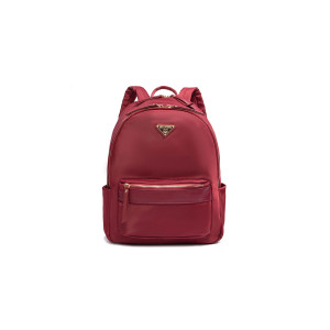 Mochila Laptop | Diversos-40384-65760