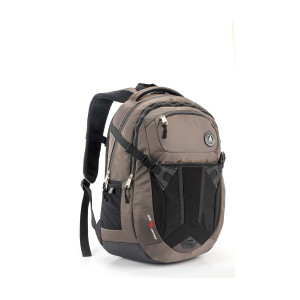 Mochila Preta | única-40542