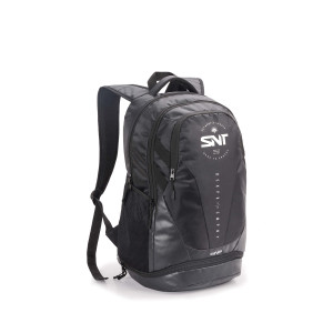 Mochila Laptop-40543-91151