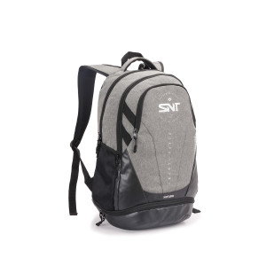 Mochila Laptop| Diversos-40543