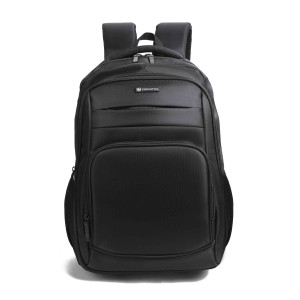 Mochila Para Laptop 18" | única