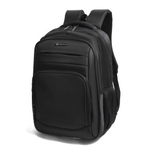 Mochila Para Laptop 18"-40984-988-20037