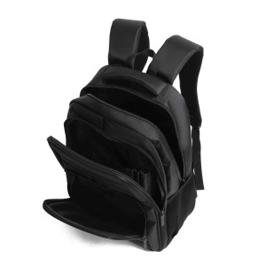 Mochila Para Laptop 18"-40984-988-73307