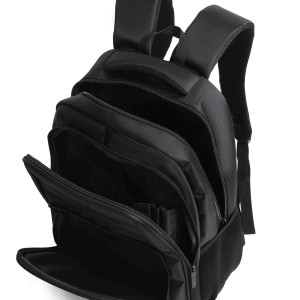 Mochila Para Laptop 18" | única-40984-46140