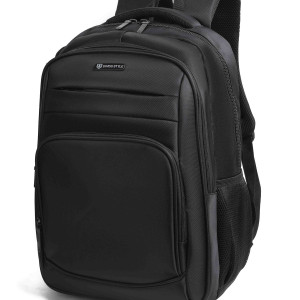 Mochila Para Laptop 18" | única-40984-65669