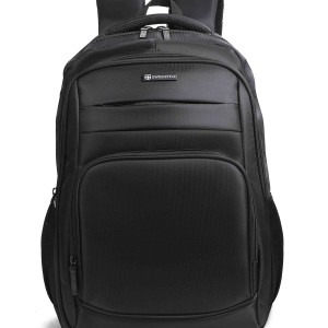 Mochila Para Laptop 18" | única-40984