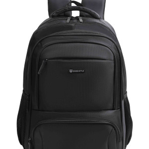 Mochila Laptop | única