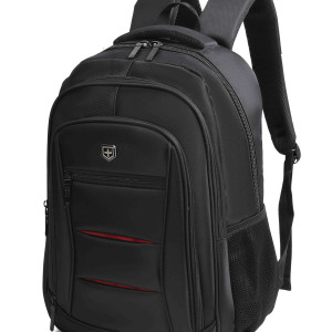 Mochila Laptop-40986-39285