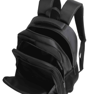 Mochila Laptop | única-40986-44577