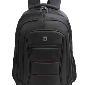 Mochila Laptop | única-40986