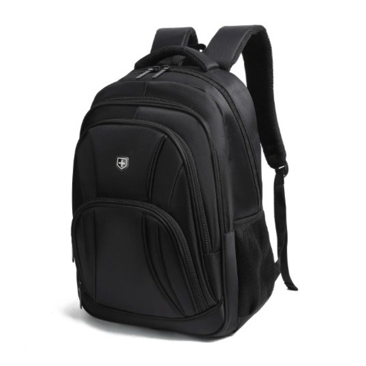 Mochila Para Notebook Ate 18" | única