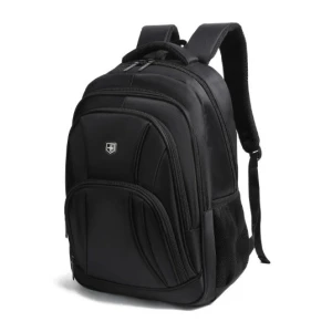 Mochila Para Notebook Ate 18" | única