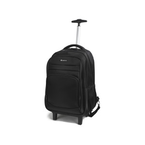 Mochila Laptop-40988-96263