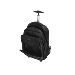 Mochila Laptop | única-40988-99881