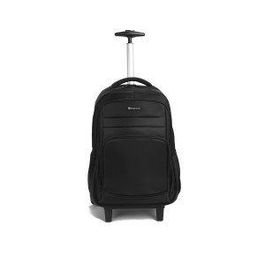 Mochila Laptop | única-40988