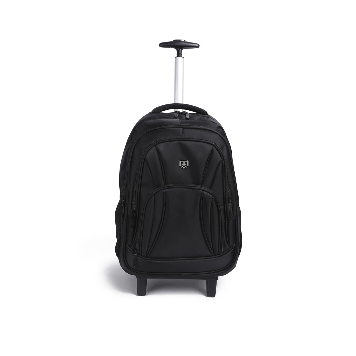 Mochila Laptop | única