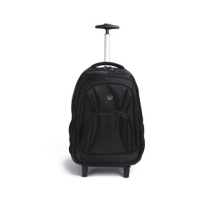 Mochila Laptop | única
